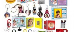 produtos-personalizados-sacoma-1435583871