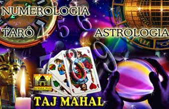 Vanessa Mazza Furquim - Foto 1