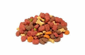 Pet Shop Rei da Ração - Foto 1