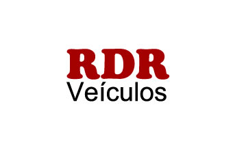 RDR Comercial de Veículos - Foto 1