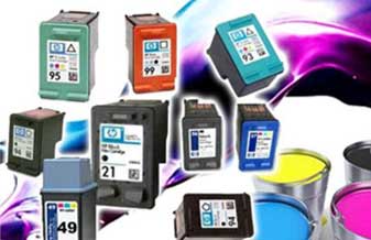 DV Recarga de Cartuchos - Foto 1