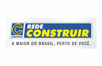Rede Construir - Foto 1