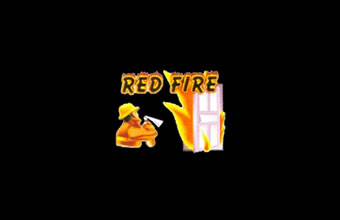 Red Fire - Foto 1