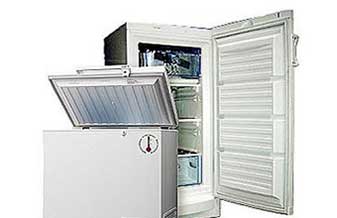 Artefrio Comércio de Refrigeração - Foto 1
