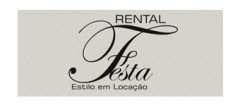 rental-festa-sacoma-1434720447