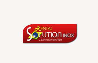 Rental Solution Inox - Foto 1