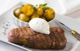 Bistro Lanchonete - Foto 1