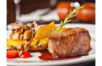 D’ Costelaria - Foto 1