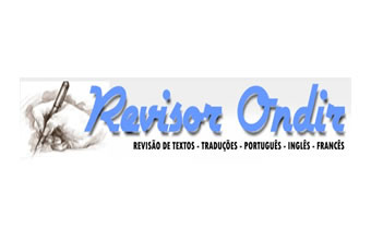 Revisor Ondir - Foto 1