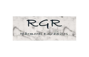 RGR Mármores e Granitos - Foto 1