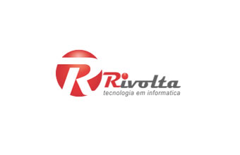 Rivolta Tecnologia em Informática - Foto 1