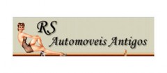 rs-autos-antigos-sacoma-1434721434