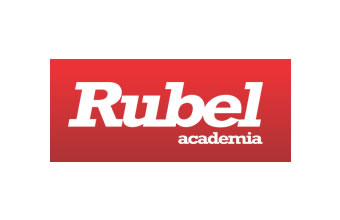 Rubel Academia Anchieta - Foto 1