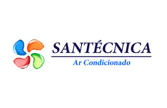 Santécnica Ar Condicionados - Foto 1