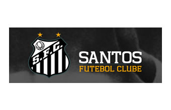 Santos Futebol Clube - Foto 1
