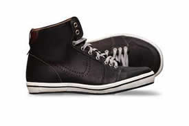 Sapataria São Crispin - Foto 1