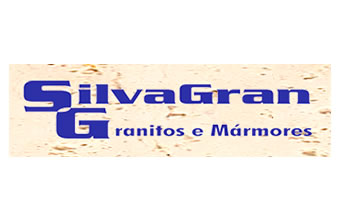 SilvaGran Granitos e Mármores - Foto 1