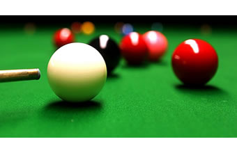 Parlatorio Snooker Bar - Foto 1