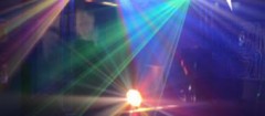 som-luz-sacoma-1434722131