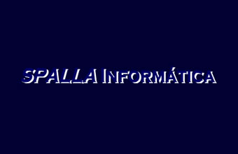 Spalla Informática - Foto 1