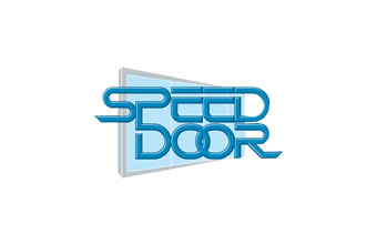 Speed Door - Foto 1