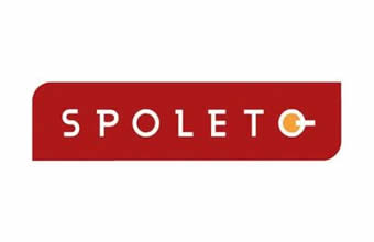 Spoleto Franchising - Foto 1