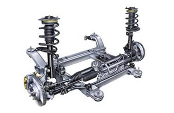 Rede Maranello Centro Automotivo - Foto 1