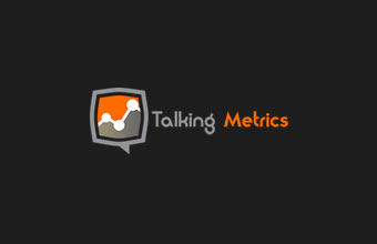 Talking Metrics - Foto 1