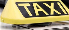 taxis-e-taxistas-sacoma-1435584413