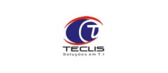 teclis-sacoma-1435337699