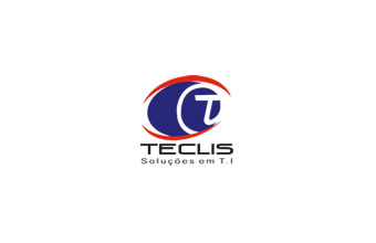 Teclis – Soluções em Tecnologia da Informação - Foto 1