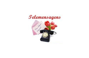 On Line Telemensagens - Foto 1
