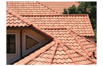 M L Telhadista - Foto 1