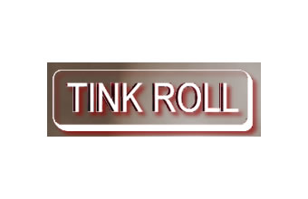 Tink Roll - Foto 1