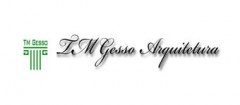 tm-gesso-abc-sacoma-1435052323
