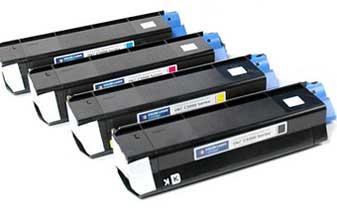 Toner Point Suprimentos para Informática - Foto 1