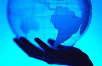 Tech Trans Textos - Foto 1