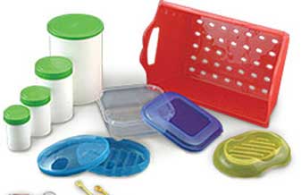 Utilidades Domésticas Vergueiro - Foto 1