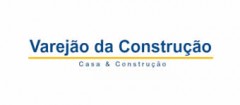 varejao-da-construcao-sacoma-1435051595