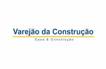 Varejão da Construção - Foto 1