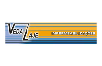 Veda Laje Impermeabilizações - Foto 1