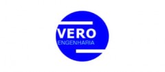 vero-engenharia-sacoma-1435339915
