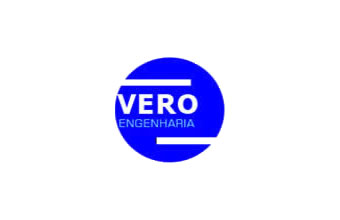 Vero Engenharia Construções Comércio e Serviços - Foto 1