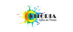 victoria-tintas-sacoma-1435052664