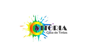 Vitória Casa de Tintas - Foto 1