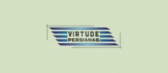 virtude-persianas-sacoma-1435064004