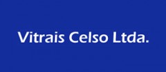 vitrais-celso-ltda-sacoma-1435052962
