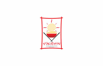 Yakichin - Foto 1