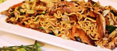 yakissoba-sacoma-1434719161