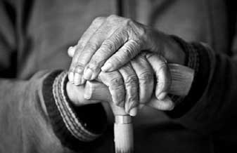 Casinha São Francisco - Foto 1